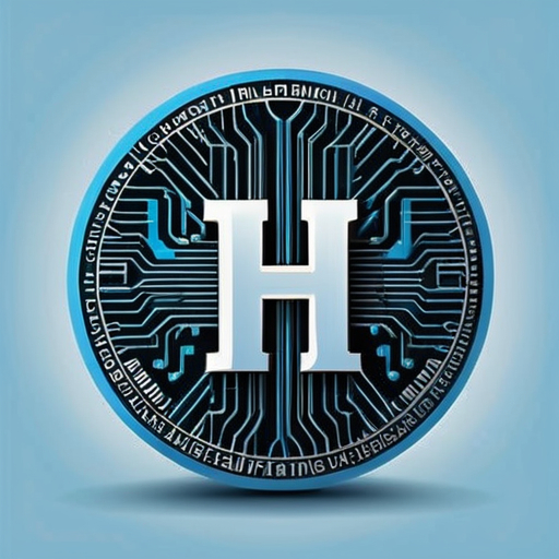 Hierro Store – Bitcoin Full Nodes